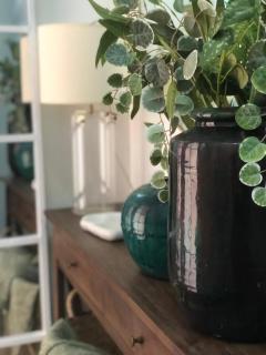 Pet Friendly Acer Arena Accommodation - 6