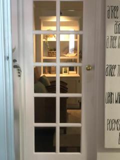 Pet Friendly Acer Arena Accommodation - 2