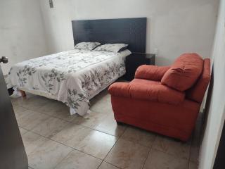 Ideal resting point - 2