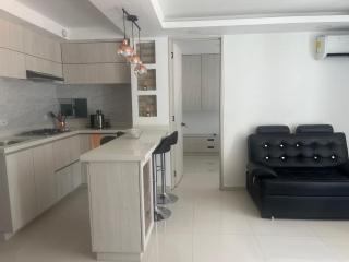 Tu descanso bajo el sol de Ricaurte-Your rest under the Ricaurte sun - 8