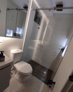 Tu descanso bajo el sol de Ricaurte-Your rest under the Ricaurte sun - 6