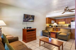 Juniper-Boardwalk by Roundhouse Resort and Spa - 7