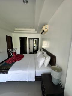 The Seashore Kamala Service Apartment - 6