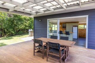 Lookout Landing by Waiheke Pure -  - 8