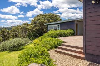 Lookout Landing by Waiheke Pure -  - 4