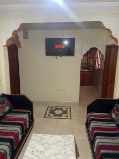 New apartment is only 10min away from the beach - 0