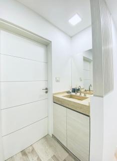 Casa lujosa en Tanti - 3