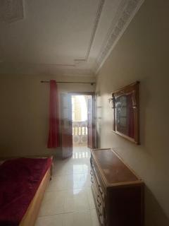 New apartment is only 10min away from the beach - 9