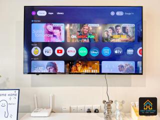 Desaru,Landed,10Pax,Bandar Penawar,12min to beach - 4