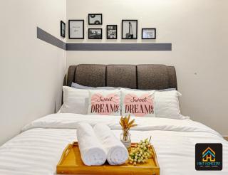 Desaru,Landed,10Pax,Bandar Penawar,12min to beach - 1