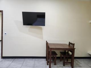 habitaciónes Huitzilin - 8