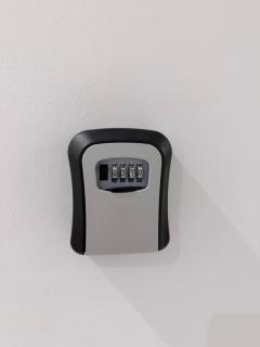 استديو هادئ - 7