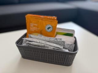 OUCHI HOTEL Tokaichi - 1