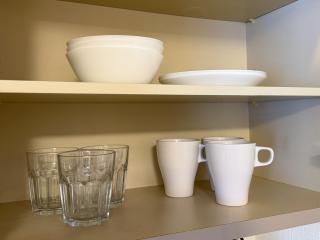 OUCHI HOTEL Tokaichi - 2