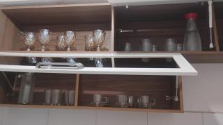 Apartamento em Ilhéus no condomimio Sol e Mar - 8