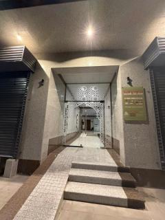 استديو هادئ - 9