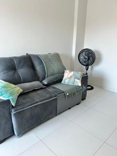 Lençóis Confort 201 - 8