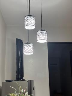 The Gilded Blue Nest - 2