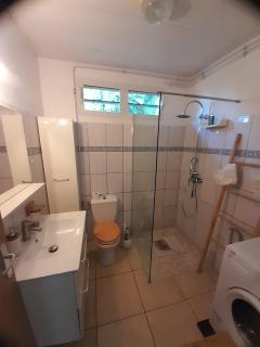 KayMèlCo - Maison conviviale au cœur de la campagne martiniquaise - 2