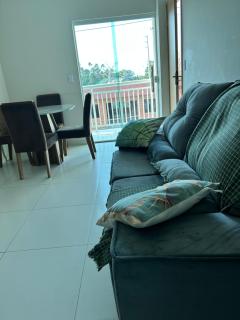 Lençóis Confort 201 - 9