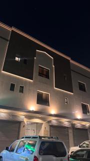 استديو هادئ - 1