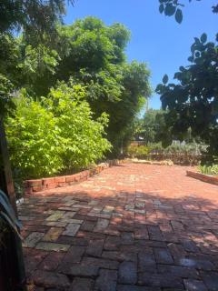 Unique CBD home - 8