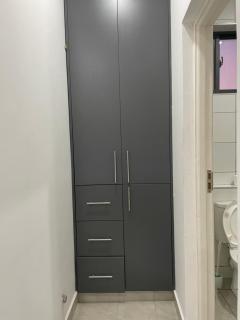 Coral Sands - BriSta Stays - Mombasa - 6