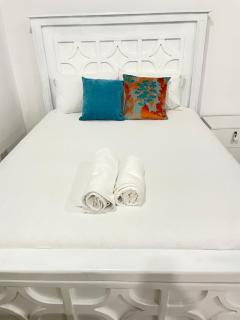 Coral Sands - BriSta Stays - Mombasa - 7