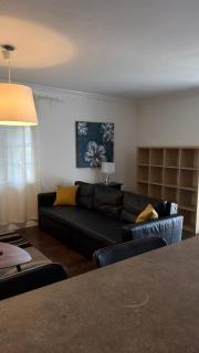 Habitación privada downtown Miami - 2