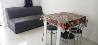 Sol Nascente Apartamentos - Pontal do Sul - 8