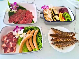 YUTO Ishigakijima - 5