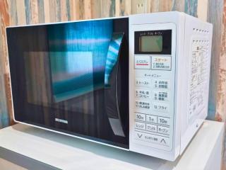 YUTO Ishigakijima - 4