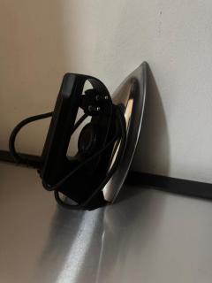 Moonlight Space f2 - 8