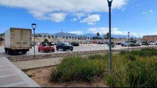 Espectacular depto con una vista privilegiada - 8