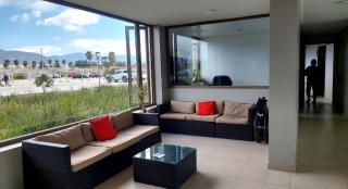 Espectacular depto con una vista privilegiada - 6