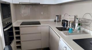 Espectacular depto con una vista privilegiada - 2