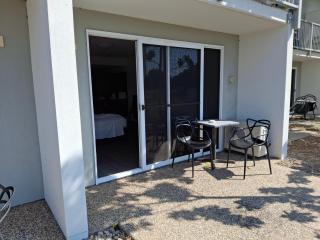 Mackay Oceanside Central Hotel Official - 6