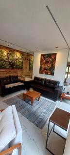 Natureza - 7