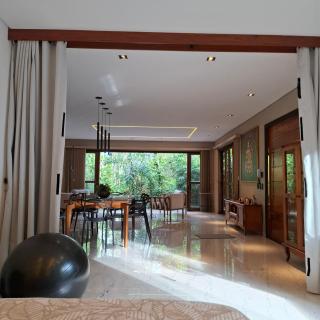 Natureza - 3