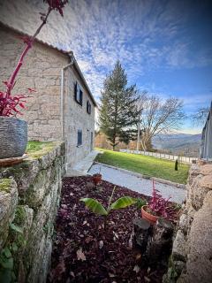 Quinta dos Carvalhos - 5