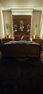 Cowboy Corner - City centre, free parking, fast WiFi - Cardiff - 1