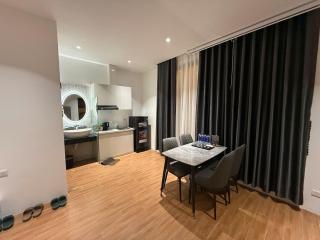 Khách sạn Hera Hotel - 9