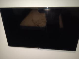 Mackay Oceanside Central Hotel Official - 9