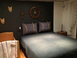 6 person holiday home in Thyholm - 7