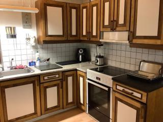 6 person holiday home in Thyholm - 2