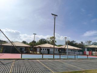 Apartamento Praia do Forte - 6