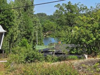 5 star holiday home in VAXHOLM - 8