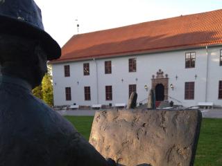 5 person holiday home in ESKILSTUNA - Hyggby - 3