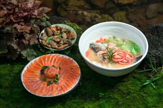 LiJiang Sunshine Garden Villa - 4