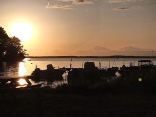 5 person holiday home in ESKILSTUNA - 1